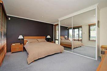 354 On York Avenue Hotel Randburg ภายนอก รูปภาพ